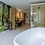 Boutiquehotel Grandau