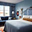 Graduate by Hilton Auburn AL
