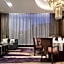 Dongguan  DeRucci Hotel