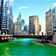 Residence Inn by Marriott Chicago O'Hare