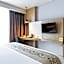 Sala View Hotel