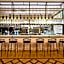 Hotel Saski Krakow Curio Collection by Hilton