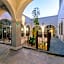 Te Amo Hotel Boutique
