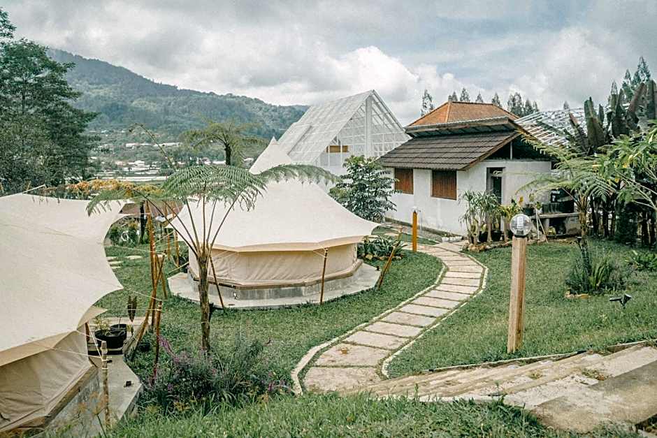 Alamu