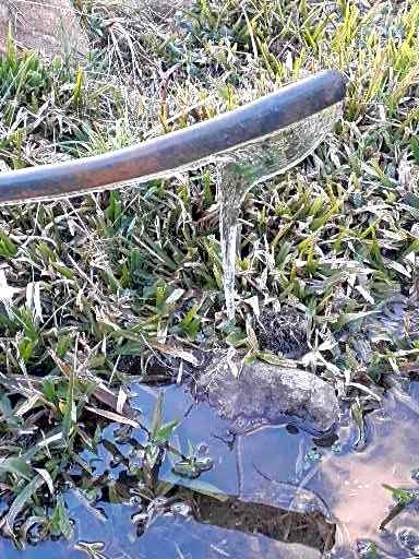 Pousada Chales Aconchego Serrano