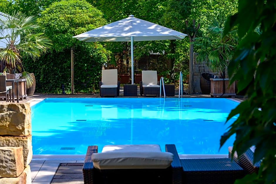 Mercure Hotel Hannover Medical Park