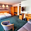 Hotel Panorama Hamburg-Harburg