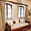 Loriet Hotel
