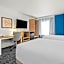 Spark by Hilton Oxford