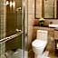 Huafa Executive Apartment Hotel Zhuhai