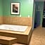 Quality Inn Hemet - San Jacinto