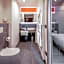 Best Western Hotel Aries