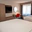 Holiday Inn Express Tucson-Airport by IHG