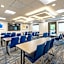 Holiday Inn Express & Suites Columbus - Polaris Parkway / COLUMBUS By IHG