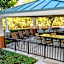 Sonesta Simply Suites Irvine Spectrum
