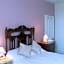 Trevanger Farm Bed and Breakfast