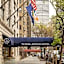 70 Park Avenue Hotel By IHG