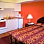 Royal Windsor Motel
