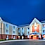 Candlewood Suites Kansas City By IHG