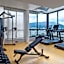 Radisson Hotel Graz