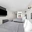Hotel TREMONT Bronx Yankee Stadium
