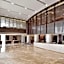Courtyard by Marriott Raipur
