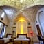 Palmyra Boutique Hotel