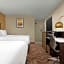DoubleTree by Hilton Greensboro Airport
