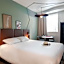 ibis Lausanne Centre