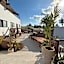 HOTEL MITTOZ HOLBOX