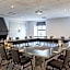 Courtyard by Marriott Boston Downtown