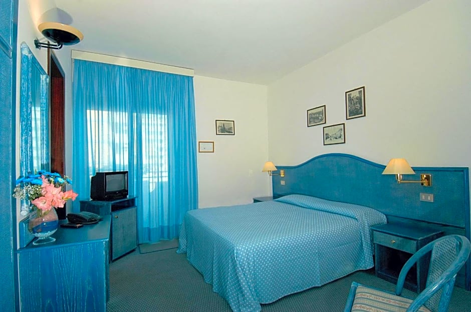 Hotel Beny