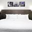 Sleep Inn Franklin - Cool Springs