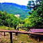 B&B La Presa