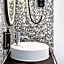 ibis Styles Bredene