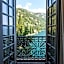 Hotel Villa Cipressi, by R Collection Hotels
