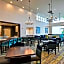 Homewood Suites By Hilton Schenectady