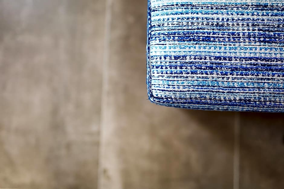 Santa Maria Vecchia Relais