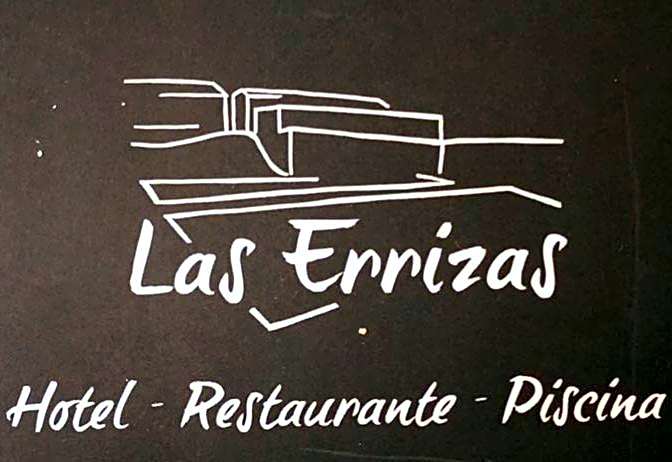 Hotel Las Errizas by Vivere Stays