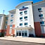 Candlewood Suites Minot By IHG