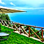 Sea View Apartments Amalfi Coast by Amalfi Coast with Locals
