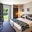 Logis Hôtel Aliénor