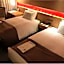 Hotel Metropolitan Akita