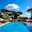 Rome Cavalieri, Waldorf Astoria By Hilton Hotels & Resorts