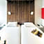 ibis Styles Niort Poitou Charentes