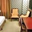 MB Hotel