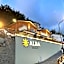 Alba Relais