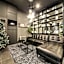 Pyeongtaek Stay Hotel