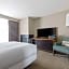 DoubleTree By Hilton Hotel Park City-The Yarrow