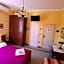 Albergo Regina